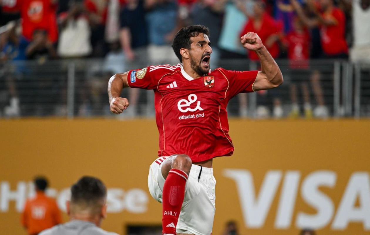 Foot: la Tunisie deuxième nation africaine qualifiée pour le Mondial-2026