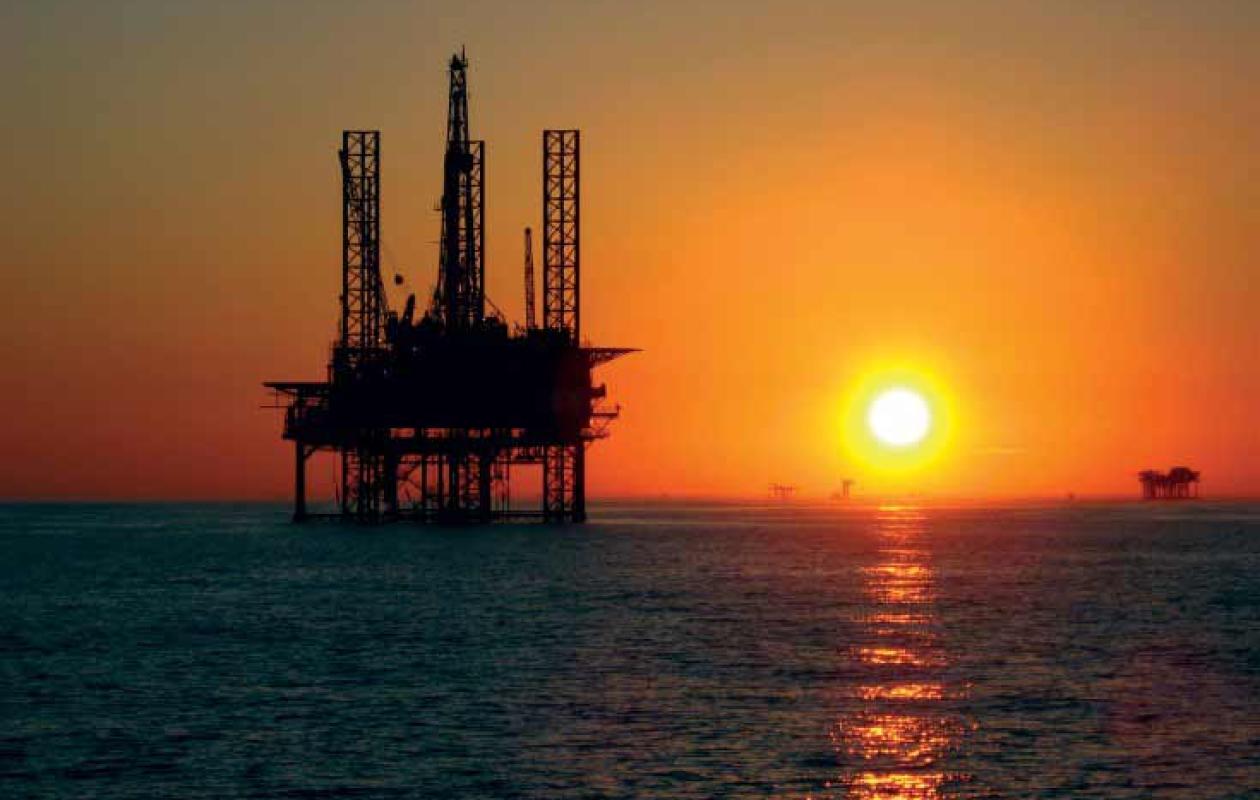 Pétrole et Gaz sénégalais : Ce qui a été commercialisé et la bonne nouvelle