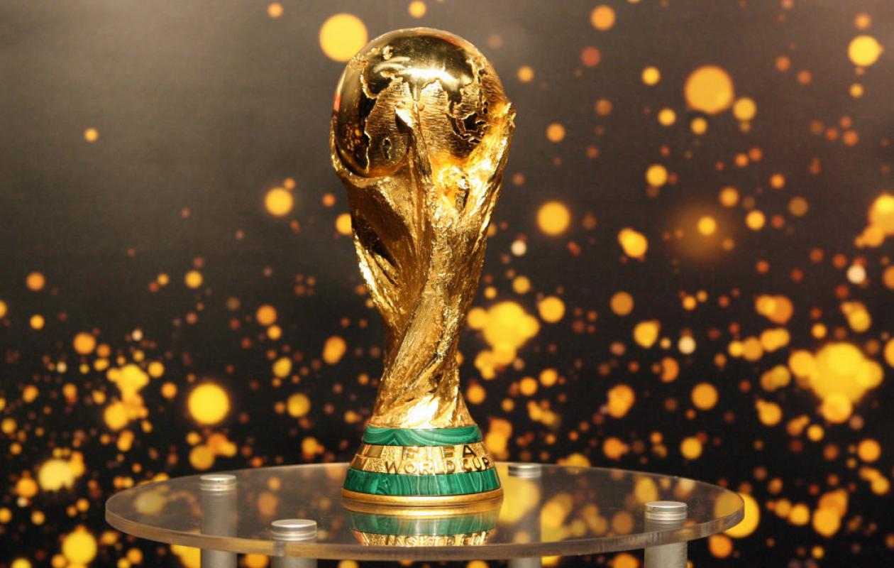 Qualifications Coupe du monde : L'Algérie y est presque, Madagascar met la pression sur le Ghana