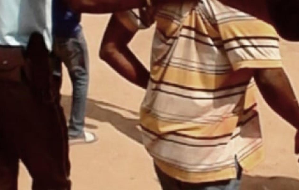 HLM 6 de Dakar :  Il attire sur une terrasse un mineur de 11 ans et le sodomise