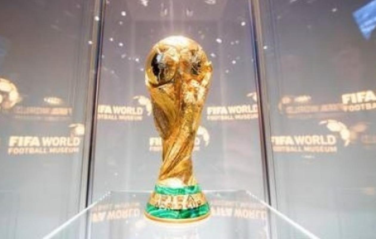 Qualifications Coupe du monde : Le Ghana consolide sa première place, la Libye d’Aliou Cissé enchaîne une deuxième victoire