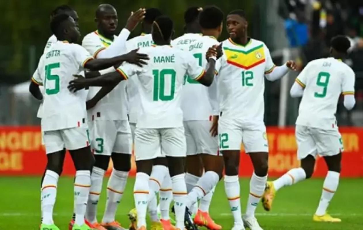 RDC-Sénégal : si les Lions veulent gagner, ils doivent suivre les conseils de ces deux coachs