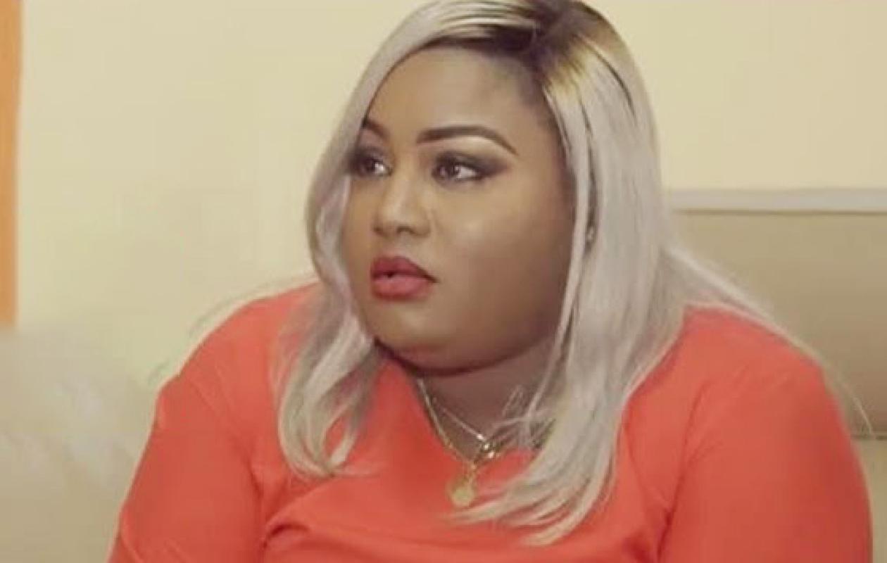 DSC : Aïssatou Diop Fall convoquée