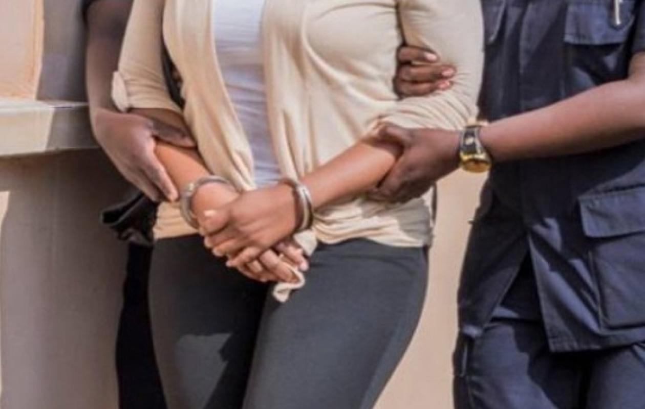 Condamnée pour escroquerie : la prévenue se faisait passer pour la soeur de Ousmane Sonko