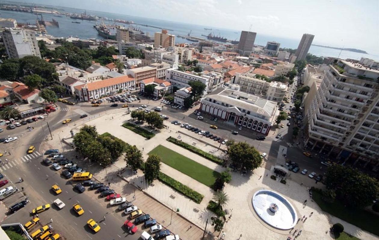 Dakar face à Abidjan, Libreville, Bamako... : la capitale sénégalaise, championne des prix élevés ?