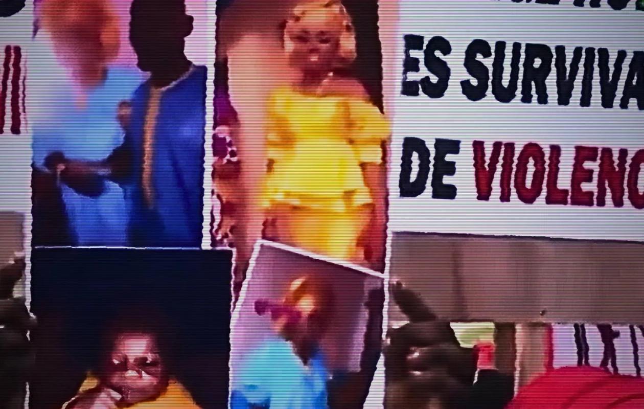 Sénégal. Un pays qui ne déteste pas les femmes ?