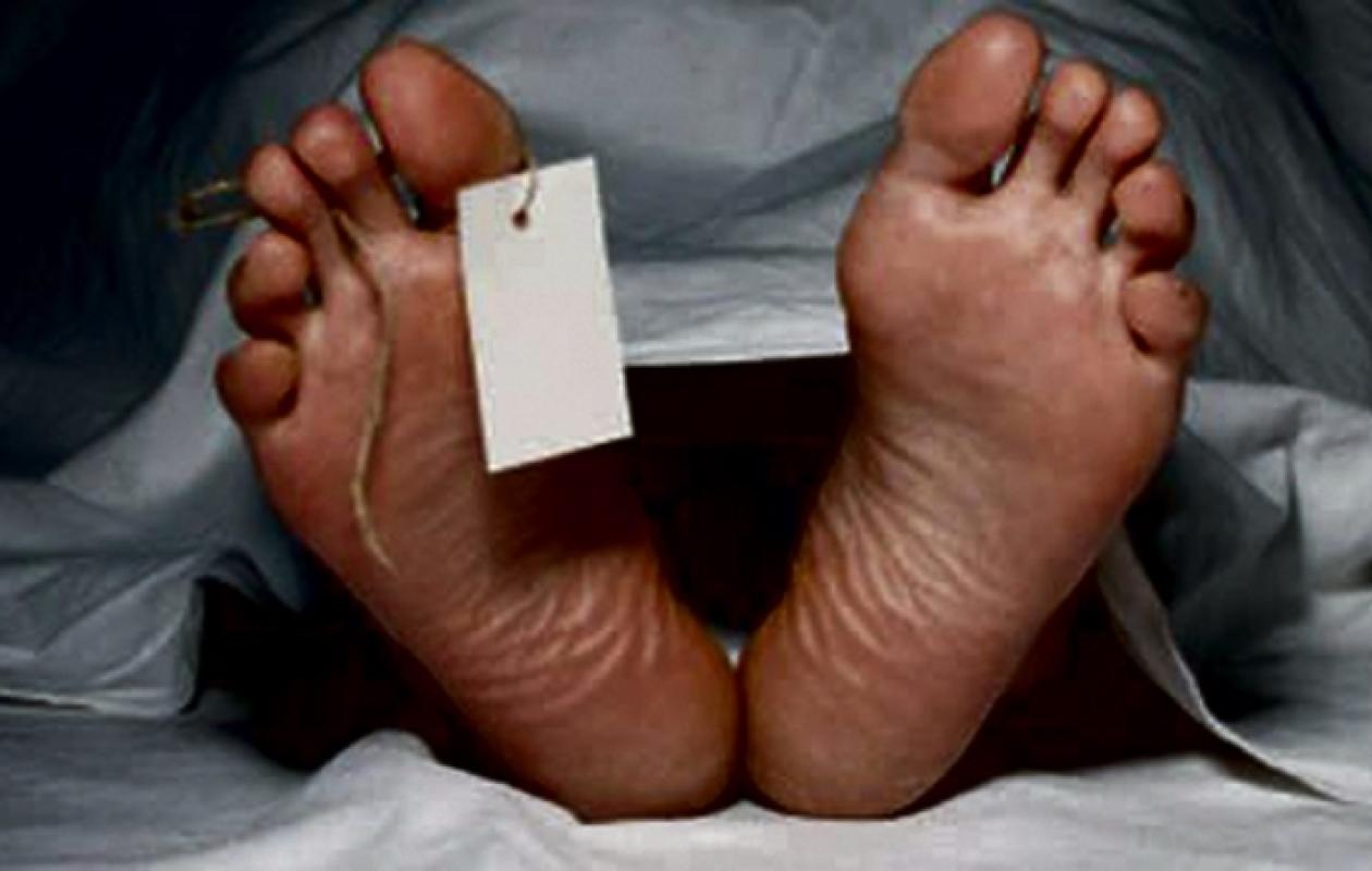 Parcelles Assainies : drame dans une auberge, un jeune homme succombe dans des circonstances suspectes