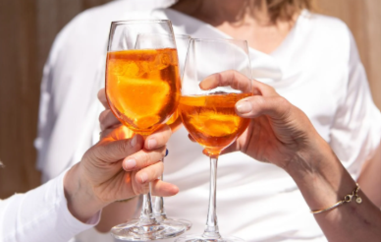 Australie : Elle refuse de faire un alcootest au bureau et se fait virer quatre jours plus tard