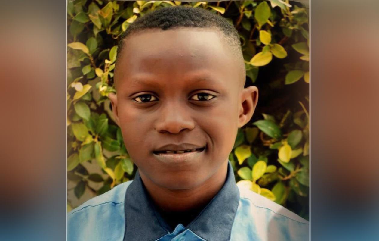 Disparition mystérieuse d'un enfant de six ans  à Gorée : Une famille plongée dans l’angoisse depuis plus de 2 mois