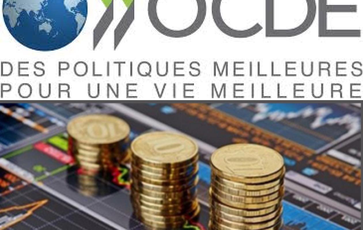 Commerce alimentaire : 391 milliards FCFA échangés, 27,18 milliards dans l’ombre