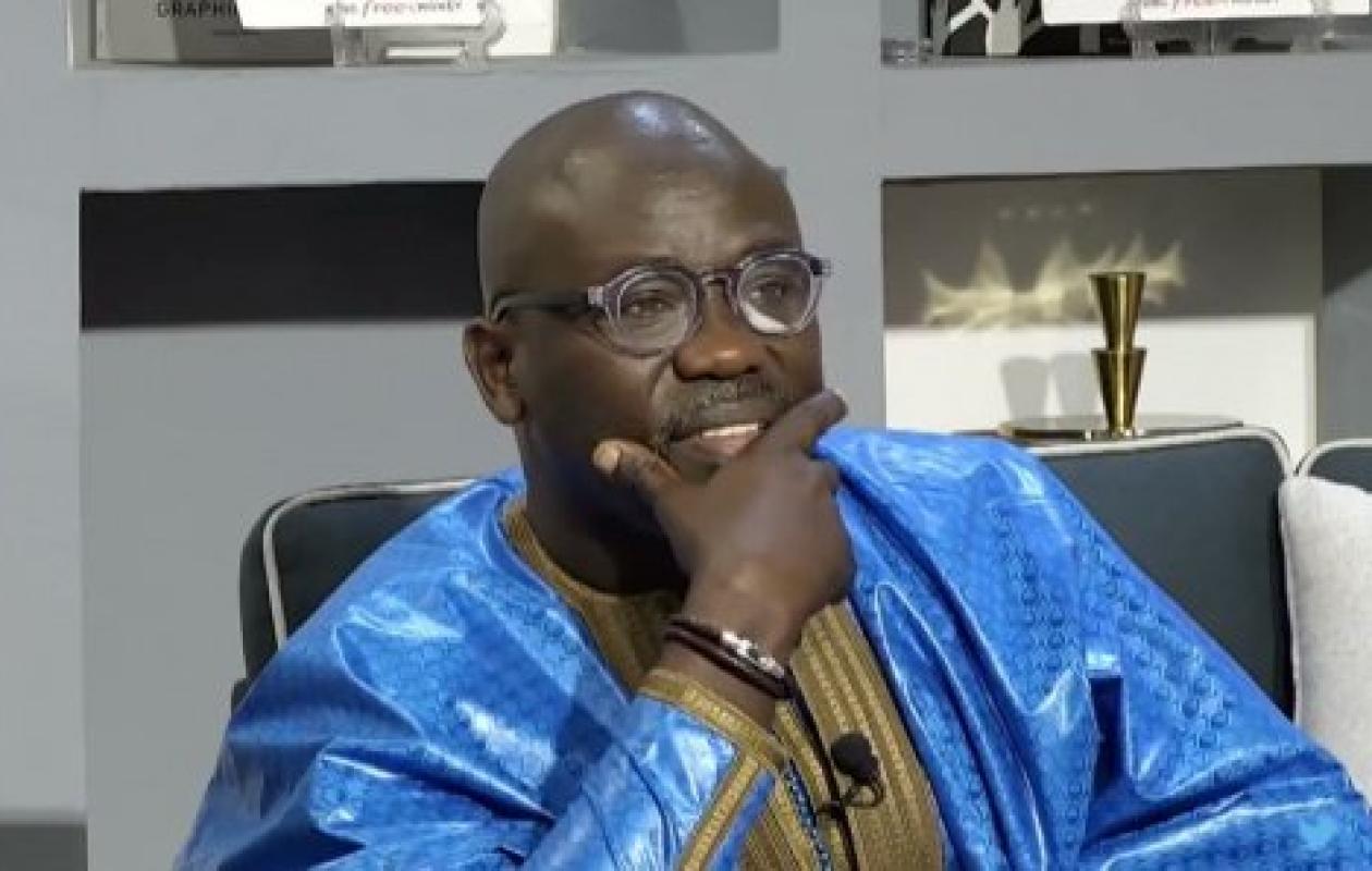 Remaniement ministériel : La lecture surprenante de Cheikh Yerim Seck