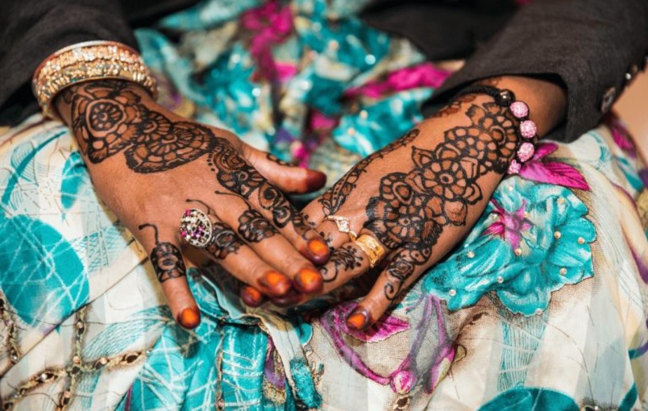 Ourossogui : la fatwa des religieux contre les mariages festifs !