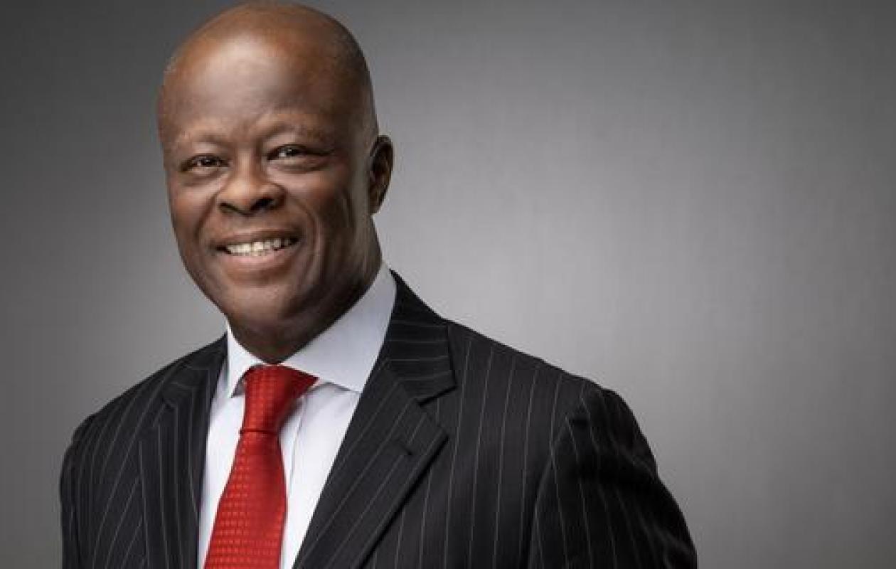 Nigeria : Le ministre des Finances met en garde les pays ouest-africains contre la dépendance aux financements extérieurs