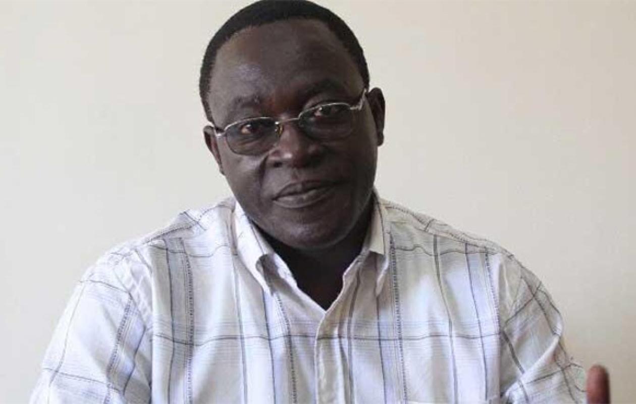 Marginalisation de l'action sociale : Mballo Dia Thiam avertit Ousmane Sonko