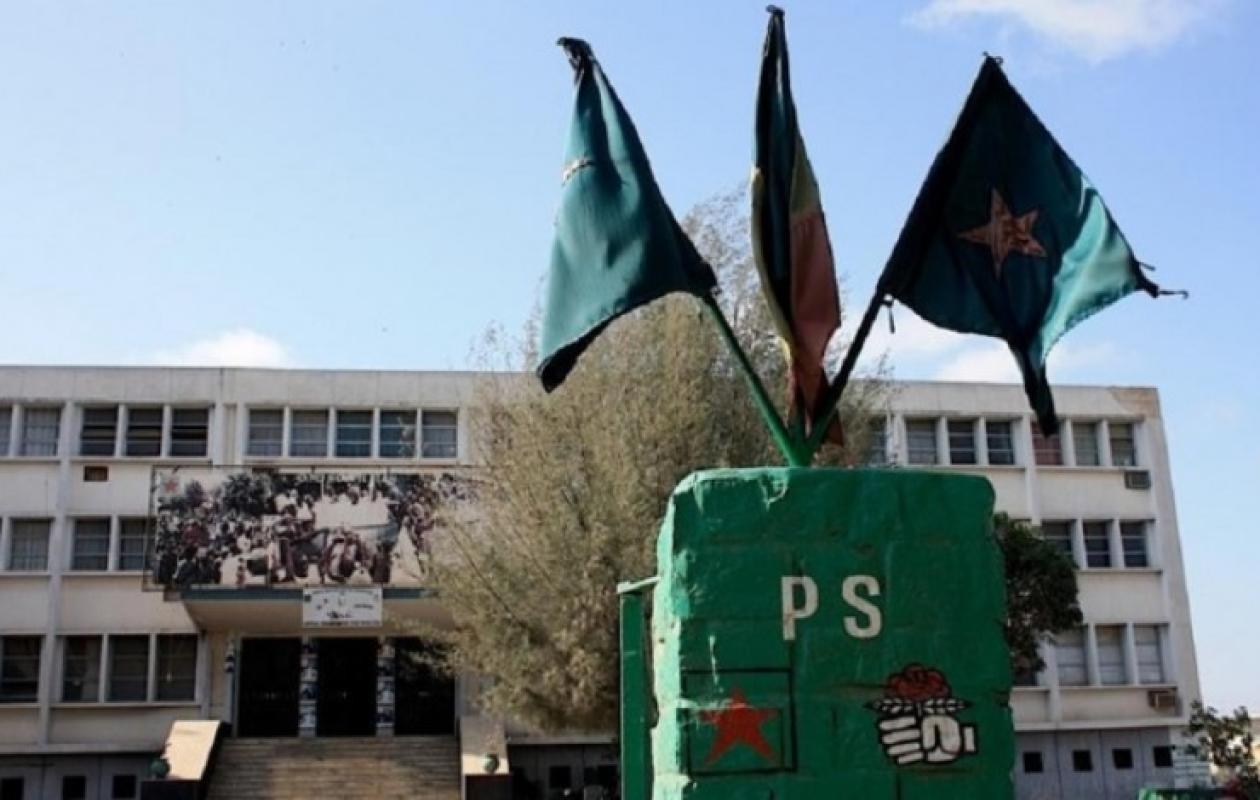 Parti Socialiste : échec des pourparlers