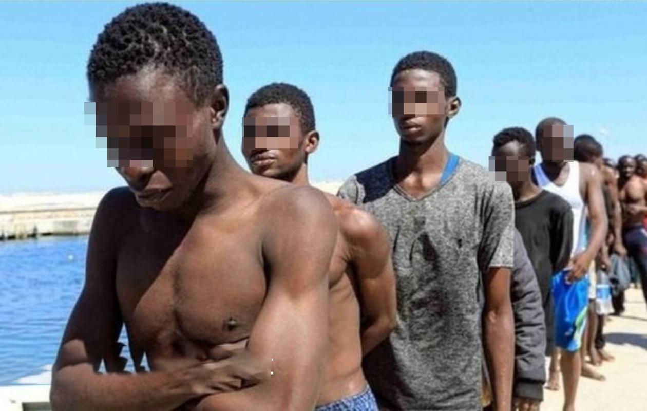 Trafic de migrants à Saly : 18,6 millions F CFA à l’eau, 31 rêves brisés