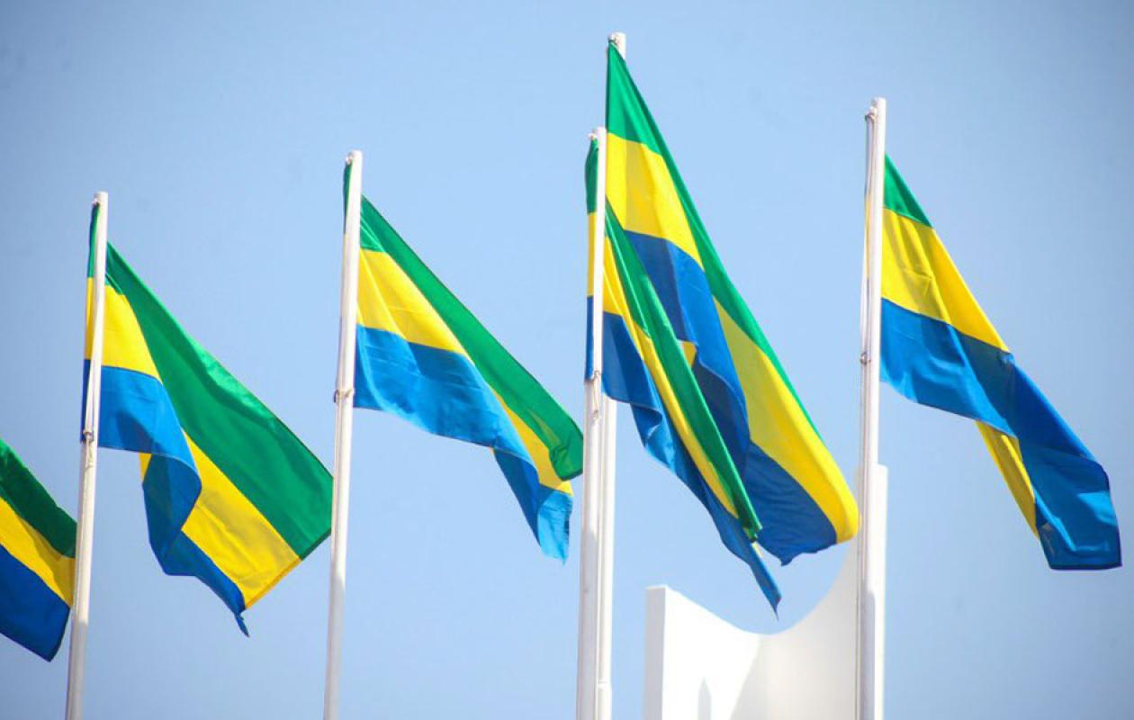 Gabon: Adieu les patrons étrangers, les banques désormais réservées aux nationaux