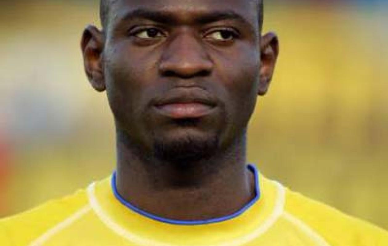 Qualifications Coupe du monde 2026 : Un ancien international congolais reconnait la supériorité du Sénégal