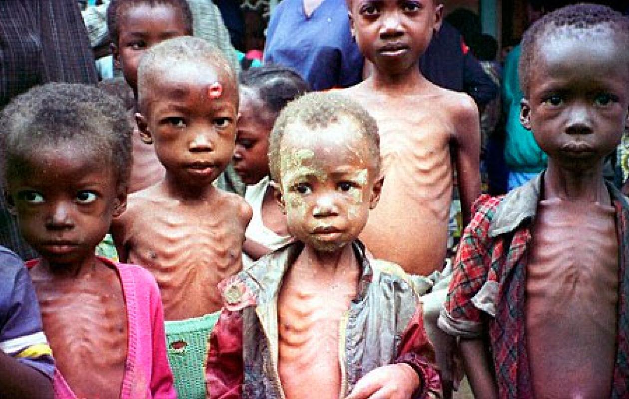Lutte contre la malnutrition : Un décret sur la publicité et la vente de subsidiaires maternels encore méconnu