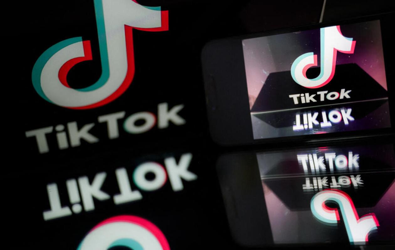 Accusant TikTok de nuire à la jeunesse, la France publie un rapport accablant et veut agir vite