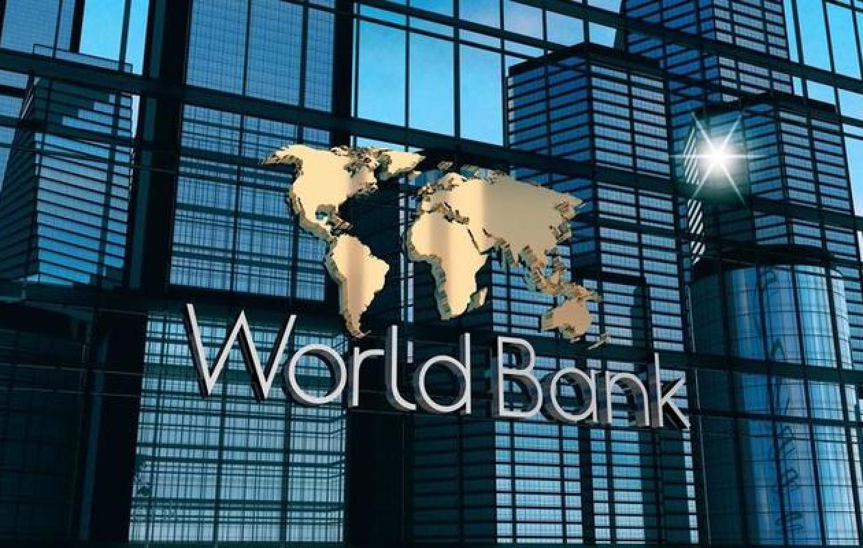 Banque mondiale : Financement de 35,58 milliards FCFA pour l’emploi et la compétitivité