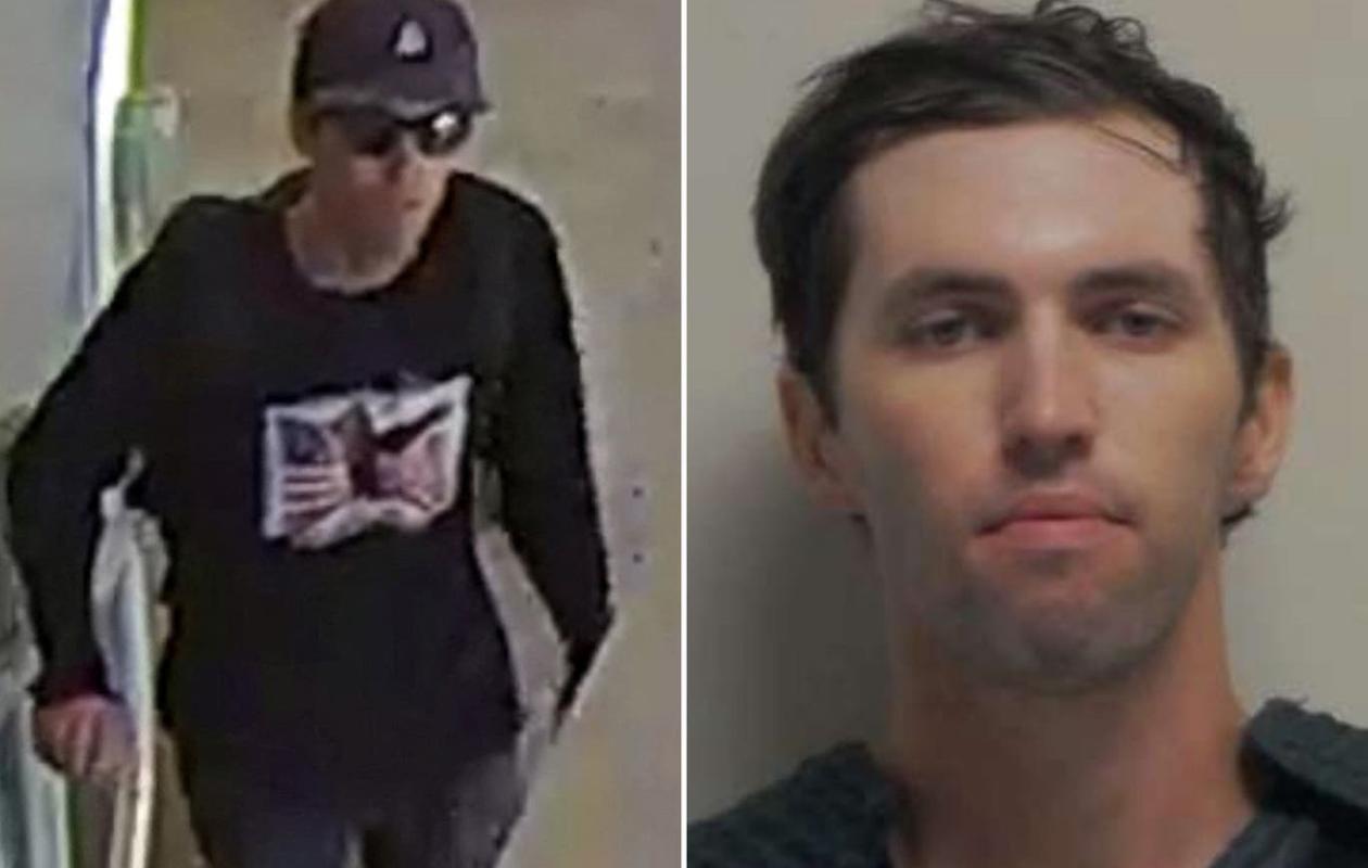 Le gouverneur de l'Utah confirme l'arrestation du meurtrier présumé de Charlie Kirk, identifié comme Tyler Robinson