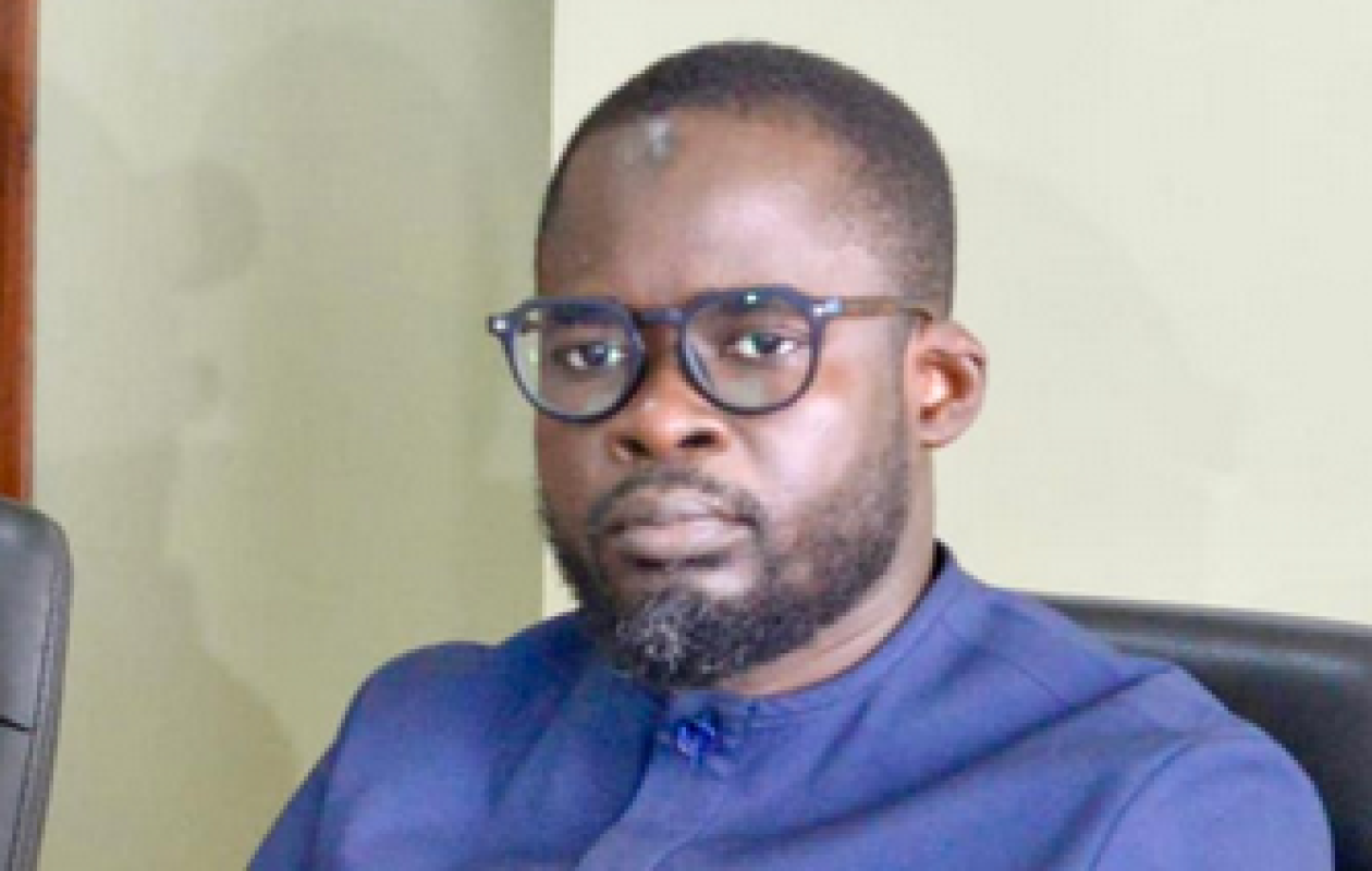 Justice : Babacar Ba exige une réforme pour des juges vraiment indépendants