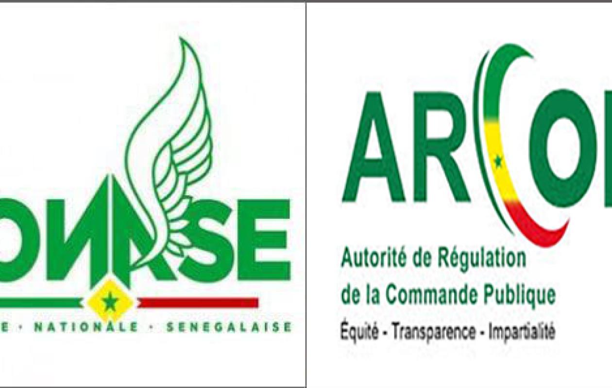 LONASE confortée par la Cour Suprême et l’ARCOP dans l’affaire AFITECH : Une clarification sur les contrats