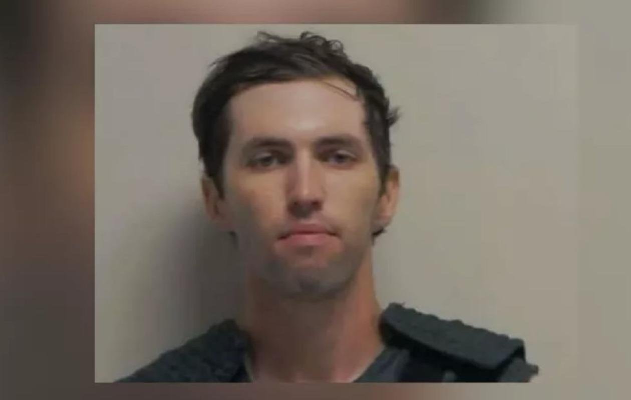 Assassinat de Charlie Kirk : qui est Tyler Robinson, le suspect arrêté par le FBI dans l’Utah ?