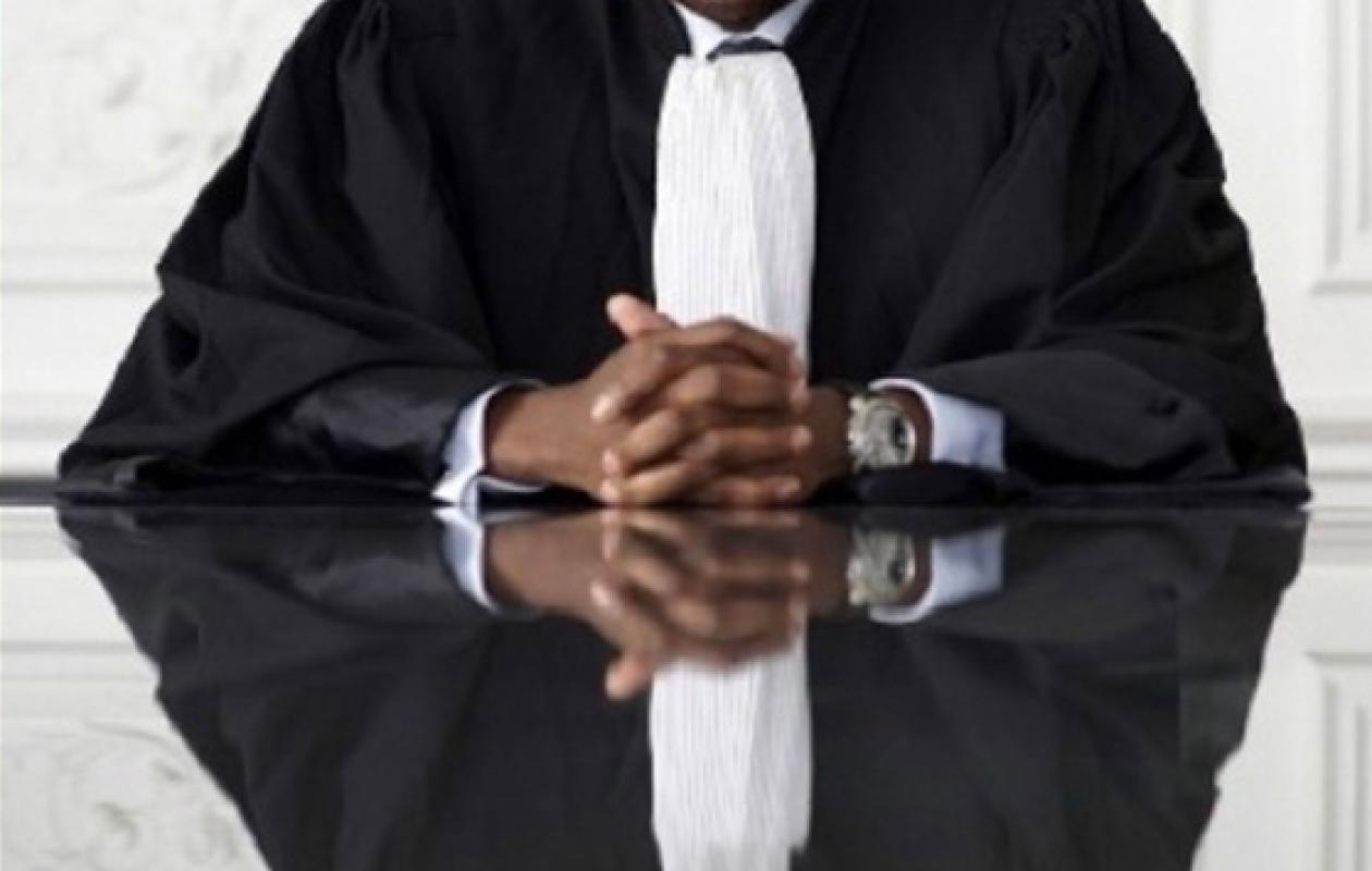 Assistance judiciaire : 2,5 milliards F CFA de dettes, les avocats commis d’office tirent la sonnette d’alarme