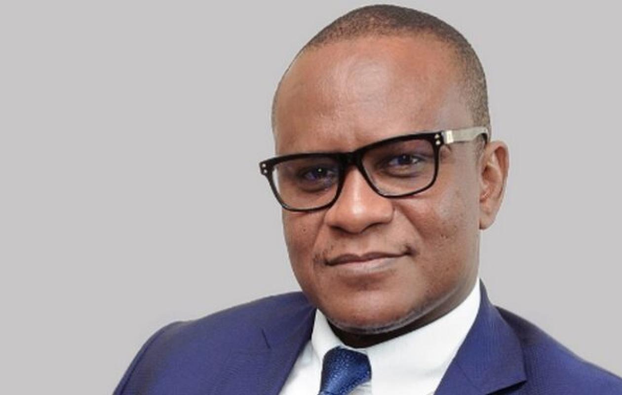 Affaire Lat Diop : les avocats convoquent la presse ce lundi