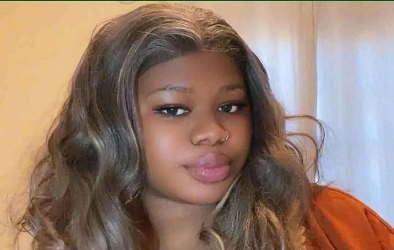 Guinée : L’influenceuse Riam’s Lolo poursuivie pour incitation à la débauche