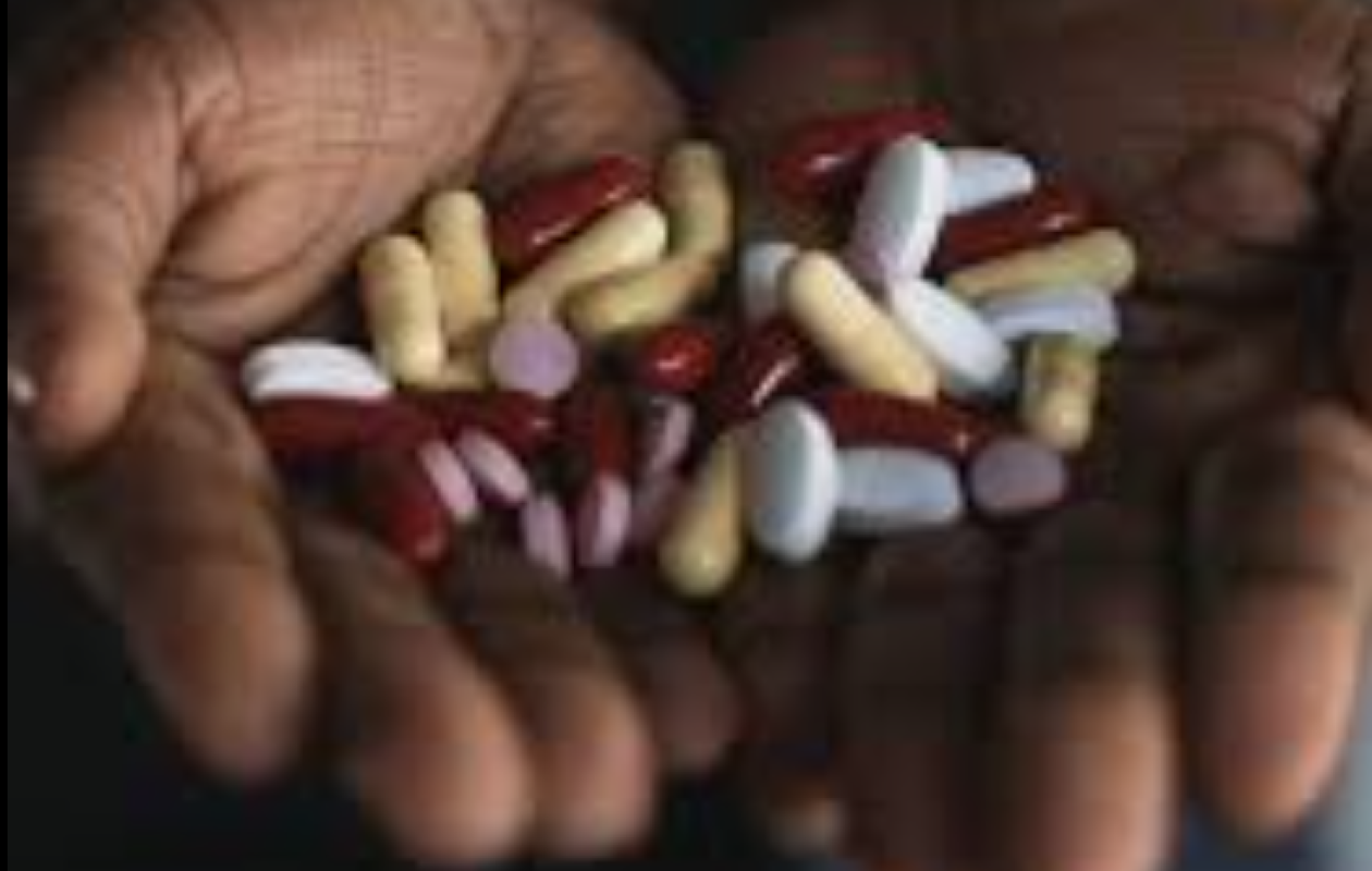Approvisionnement en médicaments dans les structures de santé: Quand la loi se heurte aux réalités du terrain