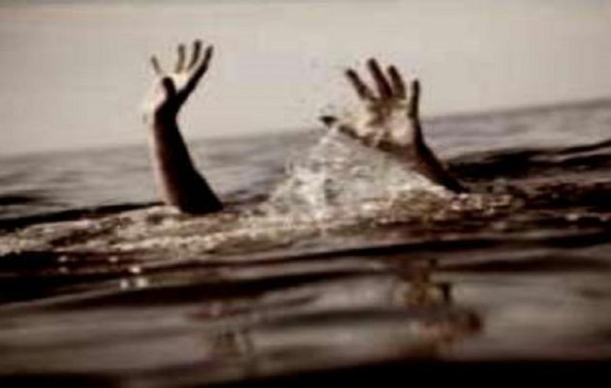 Tambacounda : Un ancien prisonnier meurt noyé lors d’un bain de purification
