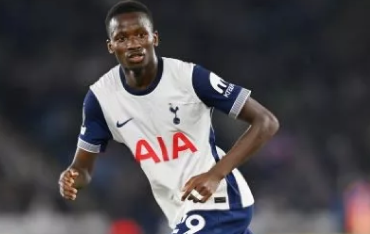 Week-end des Sénégalais de l’étranger : Pape Matar étincelant, Sadio Mané décisif, Krépin Diatta encore absent