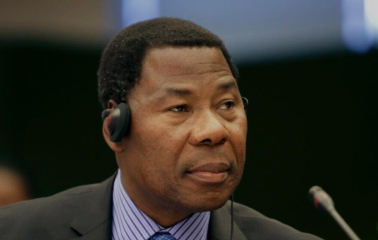 De la ruse pour déstabiliser le parti d'opposition Les Démocrates ? : Les révélations de l’ancien Président béninois Boni Yayi