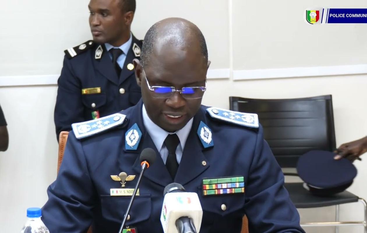 Police : Des box d'accueil et d'orientation pour rapprocher les citoyens de leurs commissariats