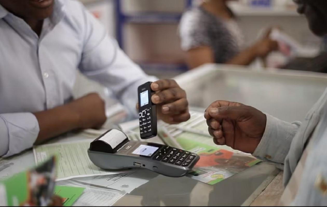 Taxation du Mobile Money : Le Forum des jeunes consommateurs du Sénégal appelle au dialogue