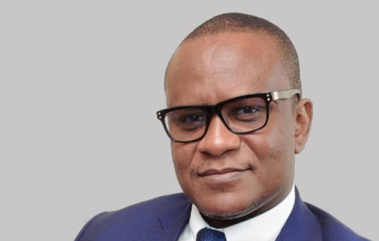 Me Oumar Youm sur l’affaire Lat Diop : « On est dans une procédure d’inquisition »