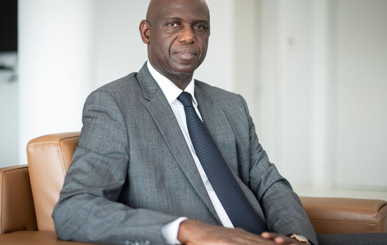 Haute cour de justice : Les détails de l’audition de Mansour Faye