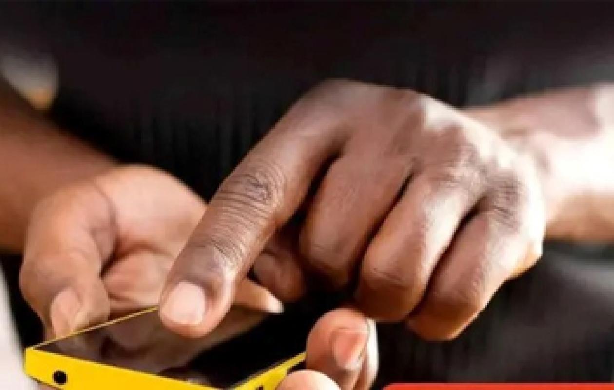 Taxe sur le mobile money :  L’UNCS tire la sonnette d’alarme