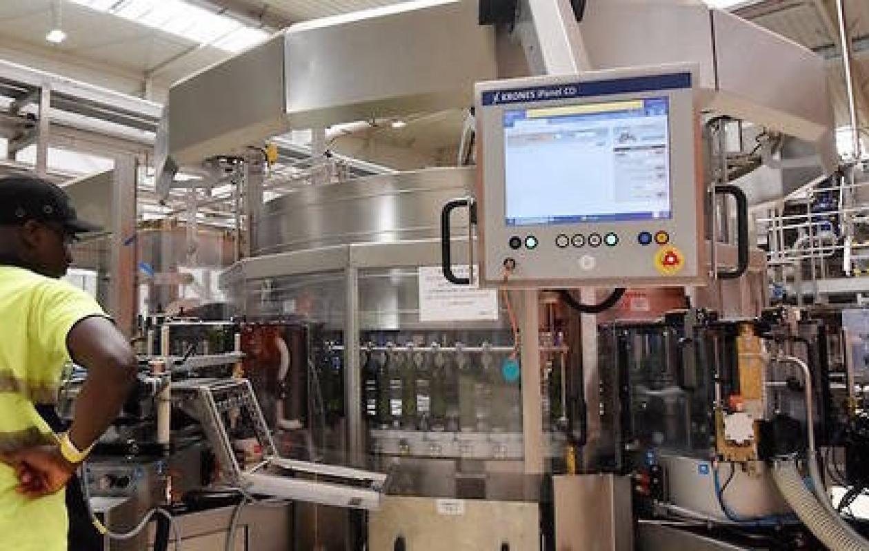 L’équation UEMOA : confiance en hausse, industrie en berne
