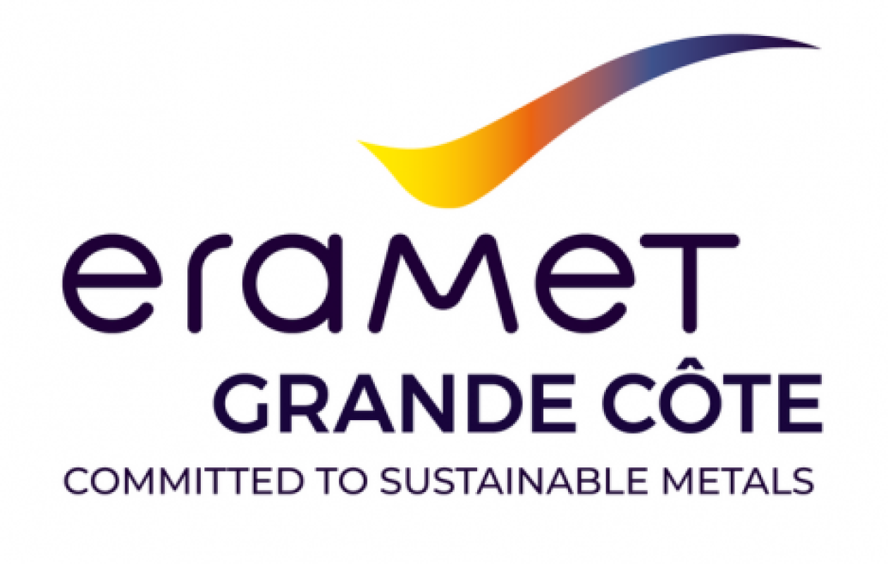 Eramet Grande Côte : 121 milliards FCFA réinjectés dans l’économie sénégalaise en 2024, avec les premiers dividendes versés en 2025