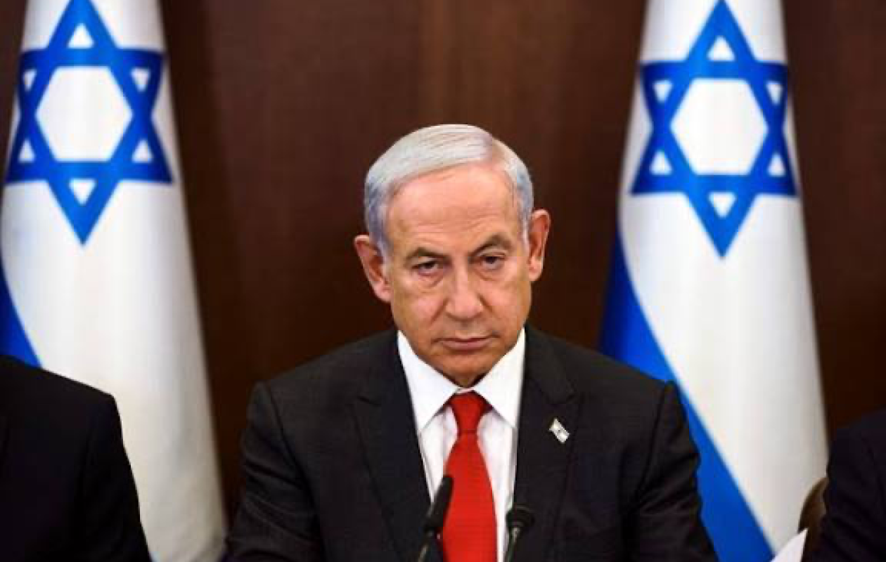 Gaza : Une commission de l’ONU accuse Israël de génocide, Tel-Aviv rejette un rapport jugé “biaisé”