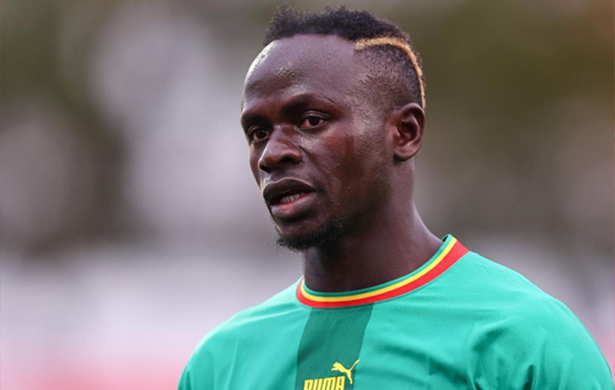 Sadio Mané est-il le plus grand joueur de l’histoire du Sénégal ?