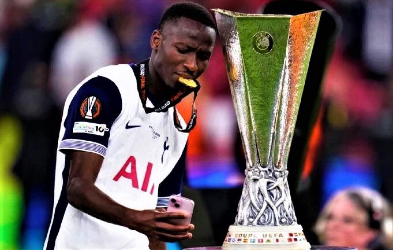 Ligue des Champions : les Lions de la Téranga à l’assaut de l’Europe