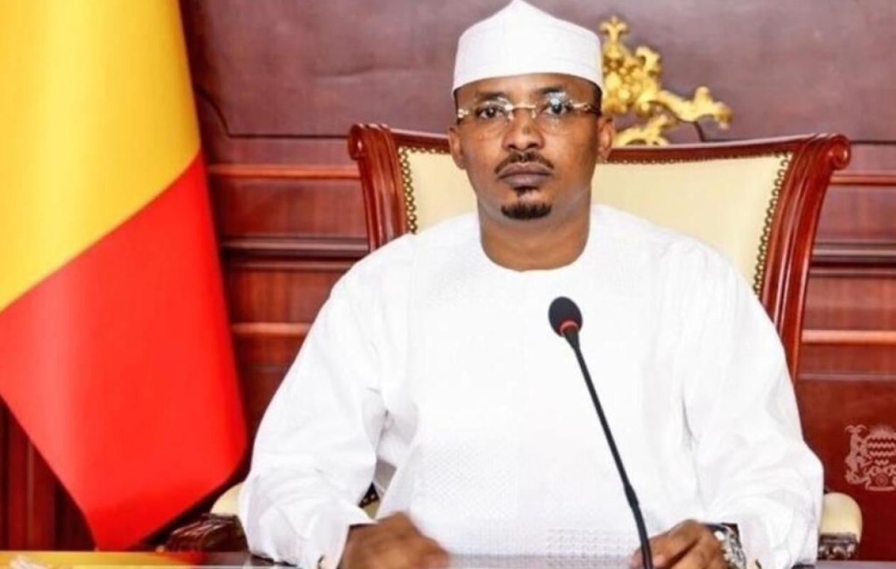 Tchad : L’Assemblée nationale adopte une révision constitutionnelle