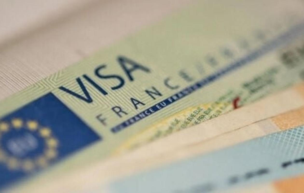 Fraude aux visas : Le président d’IBC, Ibrahima Badji, dément toute implication, après les révélations de Mbaye Fall
