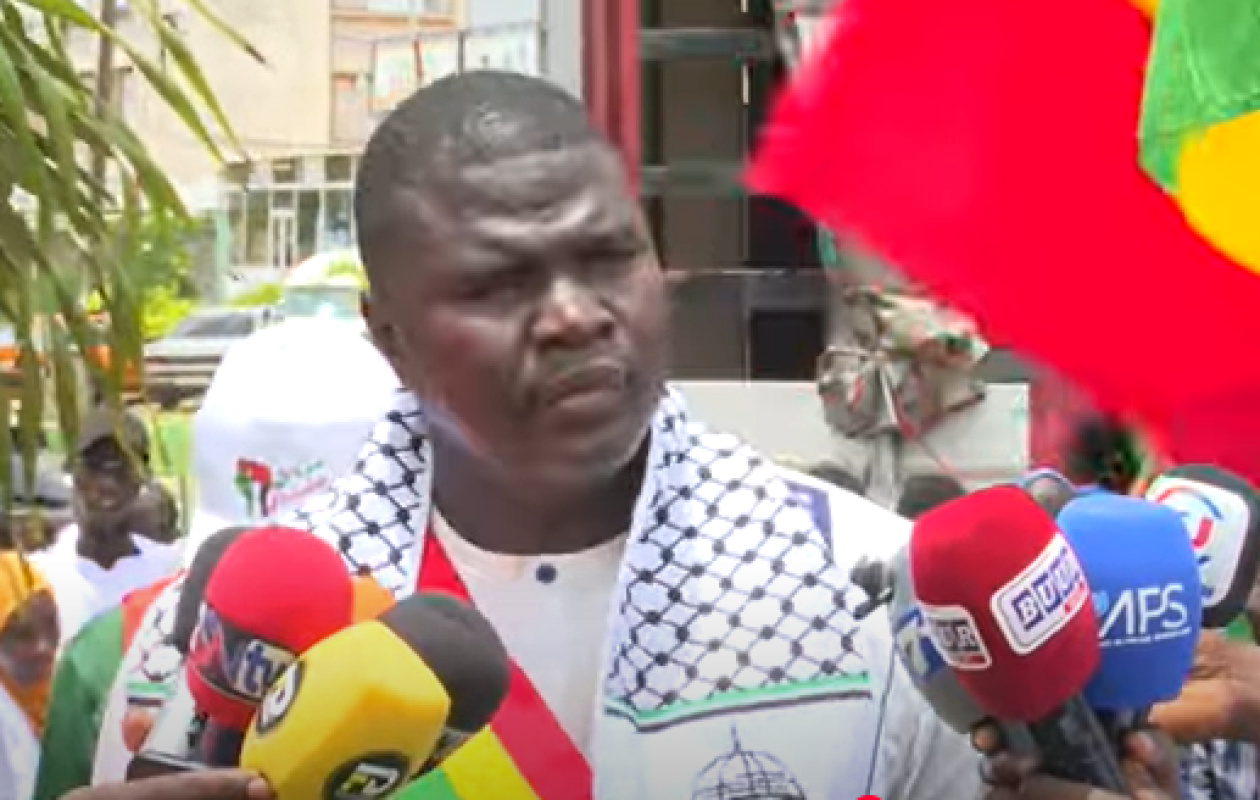 Passation de service au ministère de la Culture, du Tourisme et de l’Artisanat : Amadou Ba prend officiellement ses fonctions avec un discours marquant