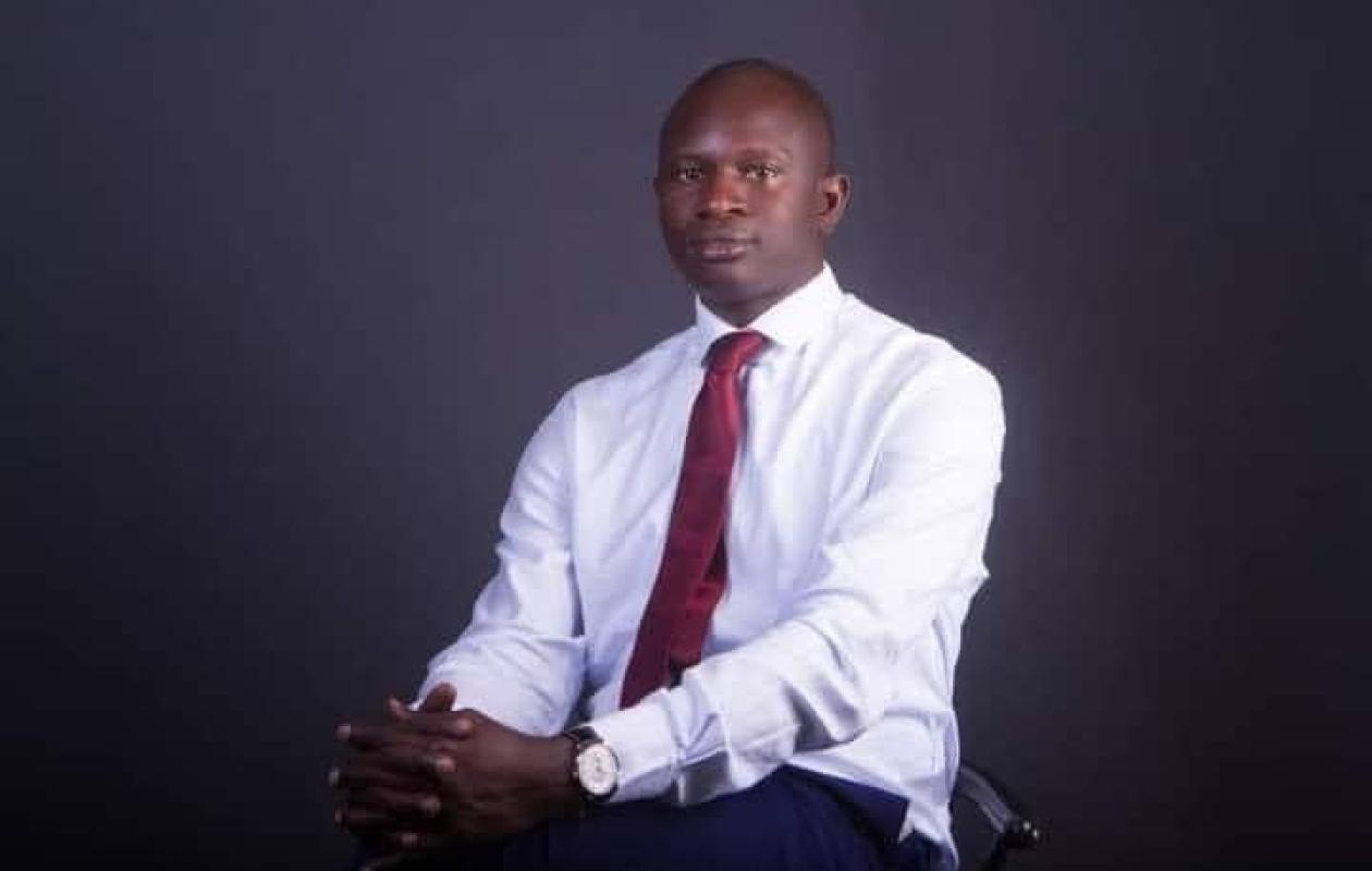 Fausses allégations : Annonce d'une plainte contre le maire de Thiès Dr Babacar Diop pour diffamation
